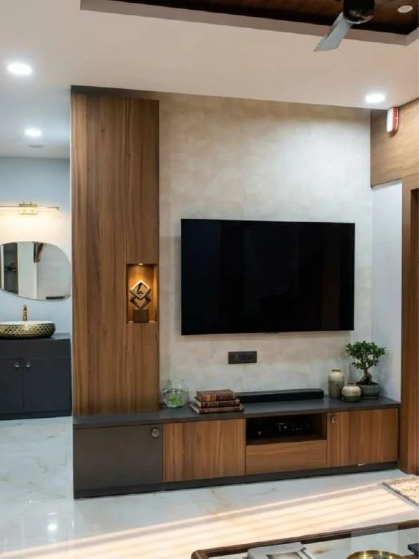 Antaral Studio project 8